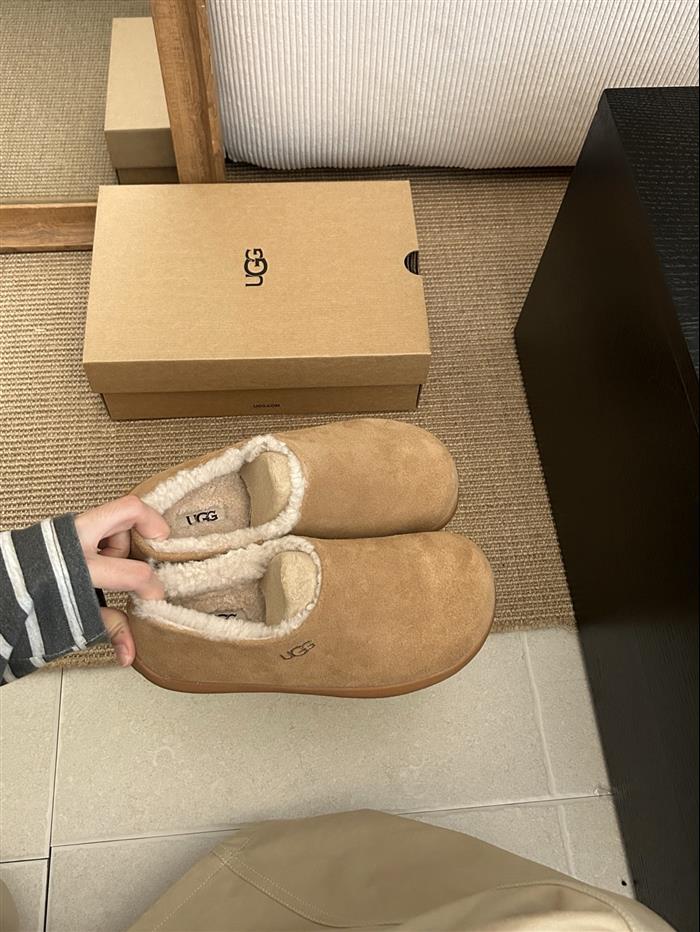 20251128164719366 220